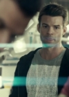 VampireDiariesWorld_dot_nl-SavingHope3x10-1931.jpg