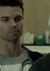 VampireDiariesWorld_dot_nl-SavingHope3x10-197.jpg