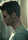 VampireDiariesWorld_dot_nl-SavingHope3x10-2076.jpg