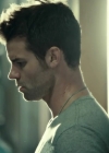 VampireDiariesWorld_dot_nl-SavingHope3x10-2077.jpg