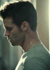 VampireDiariesWorld_dot_nl-SavingHope3x10-2078.jpg