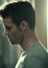 VampireDiariesWorld_dot_nl-SavingHope3x10-2079.jpg