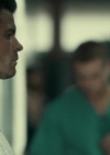 VampireDiariesWorld_dot_nl-SavingHope3x10-2081.jpg