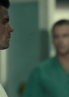 VampireDiariesWorld_dot_nl-SavingHope3x10-2082.jpg