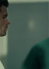 VampireDiariesWorld_dot_nl-SavingHope3x10-2083.jpg