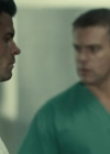 VampireDiariesWorld_dot_nl-SavingHope3x10-2085.jpg