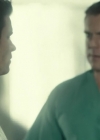 VampireDiariesWorld_dot_nl-SavingHope3x10-2086.jpg