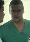 VampireDiariesWorld_dot_nl-SavingHope3x10-2087.jpg