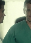 VampireDiariesWorld_dot_nl-SavingHope3x10-2088.jpg