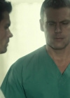 VampireDiariesWorld_dot_nl-SavingHope3x10-2089.jpg