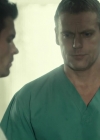 VampireDiariesWorld_dot_nl-SavingHope3x10-2090.jpg