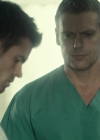 VampireDiariesWorld_dot_nl-SavingHope3x10-2091.jpg