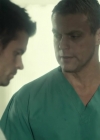 VampireDiariesWorld_dot_nl-SavingHope3x10-2092.jpg