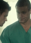 VampireDiariesWorld_dot_nl-SavingHope3x10-2093.jpg