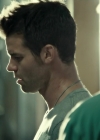 VampireDiariesWorld_dot_nl-SavingHope3x10-2094.jpg