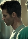 VampireDiariesWorld_dot_nl-SavingHope3x10-2095.jpg