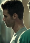 VampireDiariesWorld_dot_nl-SavingHope3x10-2096.jpg