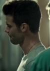 VampireDiariesWorld_dot_nl-SavingHope3x10-2097.jpg