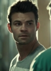 VampireDiariesWorld_dot_nl-SavingHope3x10-2098.jpg