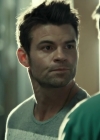 VampireDiariesWorld_dot_nl-SavingHope3x10-2099.jpg