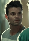 VampireDiariesWorld_dot_nl-SavingHope3x10-2101.jpg