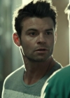 VampireDiariesWorld_dot_nl-SavingHope3x10-2102.jpg