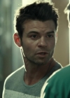 VampireDiariesWorld_dot_nl-SavingHope3x10-2103.jpg