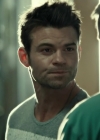 VampireDiariesWorld_dot_nl-SavingHope3x10-2104.jpg