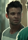 VampireDiariesWorld_dot_nl-SavingHope3x10-2107.jpg