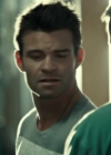 VampireDiariesWorld_dot_nl-SavingHope3x10-2108.jpg