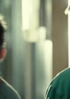 VampireDiariesWorld_dot_nl-SavingHope3x10-2109.jpg