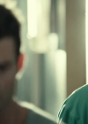 VampireDiariesWorld_dot_nl-SavingHope3x10-2110.jpg