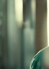 VampireDiariesWorld_dot_nl-SavingHope3x10-2112.jpg