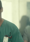 VampireDiariesWorld_dot_nl-SavingHope3x10-2113.jpg