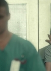 VampireDiariesWorld_dot_nl-SavingHope3x10-2115.jpg