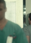 VampireDiariesWorld_dot_nl-SavingHope3x10-2116.jpg