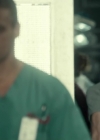 VampireDiariesWorld_dot_nl-SavingHope3x10-2117.jpg