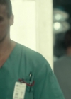 VampireDiariesWorld_dot_nl-SavingHope3x10-2118.jpg