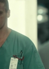 VampireDiariesWorld_dot_nl-SavingHope3x10-2120.jpg