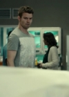 VampireDiariesWorld_dot_nl-SavingHope3x10-2125.jpg