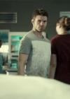 VampireDiariesWorld_dot_nl-SavingHope3x10-2126.jpg