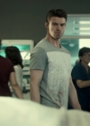 VampireDiariesWorld_dot_nl-SavingHope3x10-2127.jpg