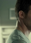 VampireDiariesWorld_dot_nl-SavingHope3x10-2136.jpg