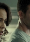 VampireDiariesWorld_dot_nl-SavingHope3x10-2137.jpg