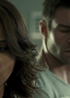 VampireDiariesWorld_dot_nl-SavingHope3x10-2139.jpg