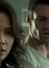 VampireDiariesWorld_dot_nl-SavingHope3x10-2140.jpg