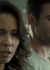 VampireDiariesWorld_dot_nl-SavingHope3x10-2141.jpg