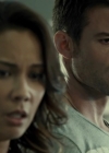 VampireDiariesWorld_dot_nl-SavingHope3x10-2142.jpg