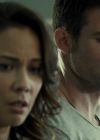 VampireDiariesWorld_dot_nl-SavingHope3x10-2143.jpg