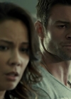 VampireDiariesWorld_dot_nl-SavingHope3x10-2144.jpg